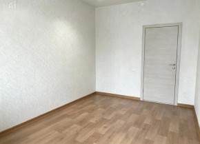 ул. Бакинских комиссаров,12 в Заречном - zarechnyj.yutvil.ru - фото 2