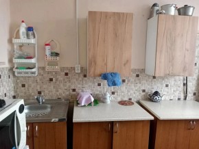 ул. Бакинских комиссаров,12 в Заречном - zarechnyj.yutvil.ru - фото 3