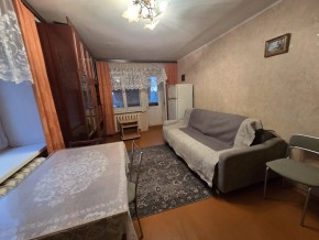 ул. Бакинских комиссаров,169 в Заречном - zarechnyj.yutvil.ru - фото 1