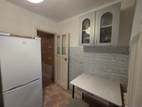 ул. Бакинских комиссаров,169 в Заречном - zarechnyj.yutvil.ru - фото 10