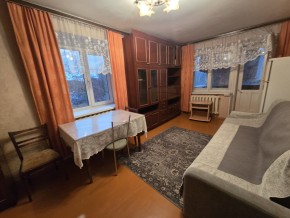 ул. Бакинских комиссаров,169 в Заречном - zarechnyj.yutvil.ru - фото 2