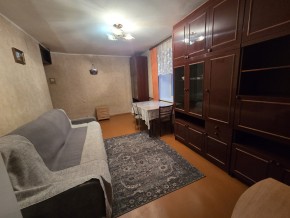 ул. Бакинских комиссаров,169 в Заречном - zarechnyj.yutvil.ru - фото 3