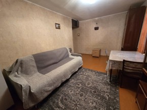 ул. Бакинских комиссаров,169 в Заречном - zarechnyj.yutvil.ru - фото 4