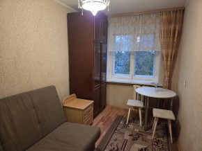 ул. Бакинских комиссаров,169 в Заречном - zarechnyj.yutvil.ru - фото 5