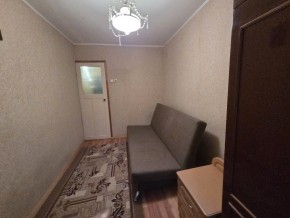 ул. Бакинских комиссаров,169 в Заречном - zarechnyj.yutvil.ru - фото 6