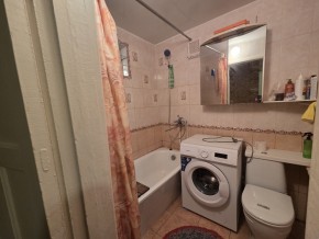 ул. Бакинских комиссаров,169 в Заречном - zarechnyj.yutvil.ru - фото 7