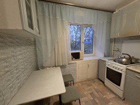 ул. Бакинских комиссаров,169 в Заречном - zarechnyj.yutvil.ru - фото 8