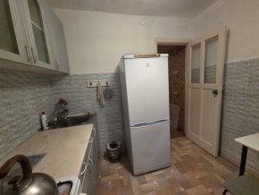 ул. Бакинских комиссаров,169 в Заречном - zarechnyj.yutvil.ru - фото 9