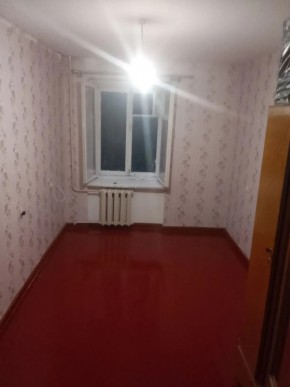ул. Бакинских комиссаров,58 в Заречном - zarechnyj.yutvil.ru ул. Бакинских комиссаров,58 в Заречном - zarechnyj.yutvil.ru