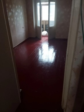 ул. Бакинских комиссаров,58 в Заречном - zarechnyj.yutvil.ru - фото 2 ул. Бакинских комиссаров,58 в Заречном - zarechnyj.yutvil.ru - фото 2