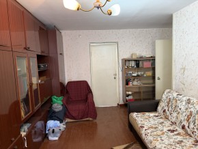 ул. Бакинских комиссаров,58 в Заречном - zarechnyj.yutvil.ru - фото 3 ул. Бакинских комиссаров,58 в Заречном - zarechnyj.yutvil.ru - фото 3
