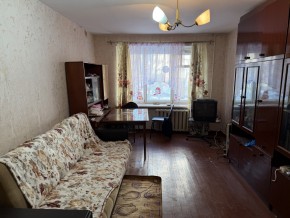 ул. Бакинских комиссаров,58 в Заречном - zarechnyj.yutvil.ru - фото 4 ул. Бакинских комиссаров,58 в Заречном - zarechnyj.yutvil.ru - фото 4