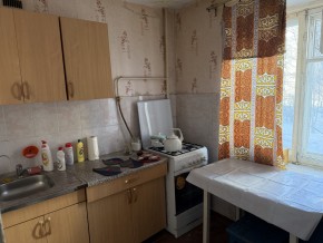 ул. Бакинских комиссаров,58 в Заречном - zarechnyj.yutvil.ru - фото 5 ул. Бакинских комиссаров,58 в Заречном - zarechnyj.yutvil.ru - фото 5