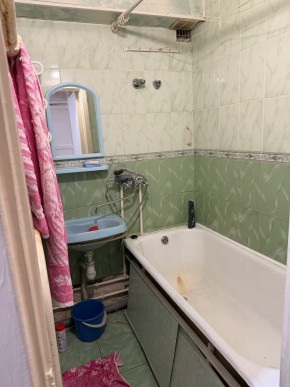 ул. Бакинских комиссаров,58 в Заречном - zarechnyj.yutvil.ru - фото 6 ул. Бакинских комиссаров,58 в Заречном - zarechnyj.yutvil.ru - фото 6