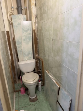 ул. Бакинских комиссаров,58 в Заречном - zarechnyj.yutvil.ru - фото 7 ул. Бакинских комиссаров,58 в Заречном - zarechnyj.yutvil.ru - фото 7