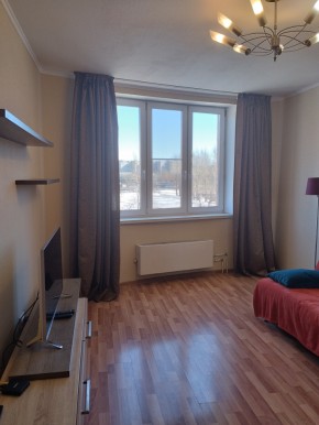 ул. Бакинских комиссаров,99 в Заречном - zarechnyj.yutvil.ru - фото 1