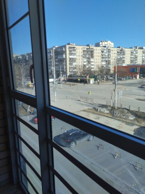 ул. Бакинских комиссаров,99 в Заречном - zarechnyj.yutvil.ru - фото 11