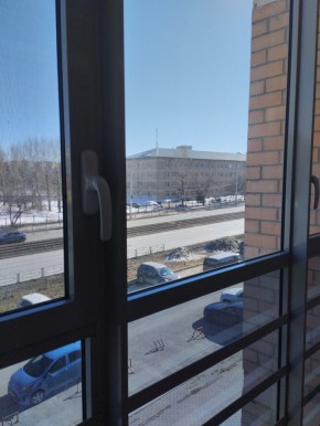 ул. Бакинских комиссаров,99 в Заречном - zarechnyj.yutvil.ru - фото 12