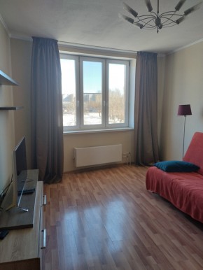 ул. Бакинских комиссаров,99 в Заречном - zarechnyj.yutvil.ru - фото 13