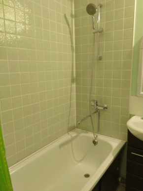 ул. Бакинских комиссаров,99 в Заречном - zarechnyj.yutvil.ru - фото 16