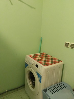 ул. Бакинских комиссаров,99 в Заречном - zarechnyj.yutvil.ru - фото 17