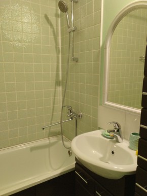 ул. Бакинских комиссаров,99 в Заречном - zarechnyj.yutvil.ru - фото 18