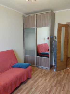 ул. Бакинских комиссаров,99 в Заречном - zarechnyj.yutvil.ru - фото 2