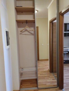 ул. Бакинских комиссаров,99 в Заречном - zarechnyj.yutvil.ru - фото 4