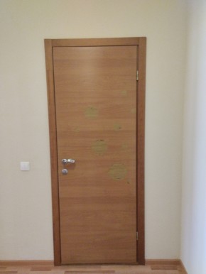 ул. Бакинских комиссаров,99 в Заречном - zarechnyj.yutvil.ru - фото 5