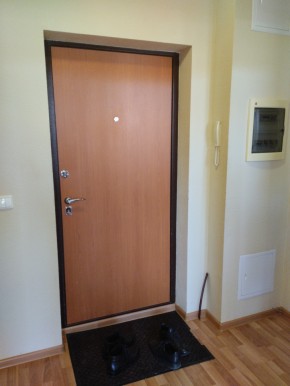 ул. Бакинских комиссаров,99 в Заречном - zarechnyj.yutvil.ru - фото 6