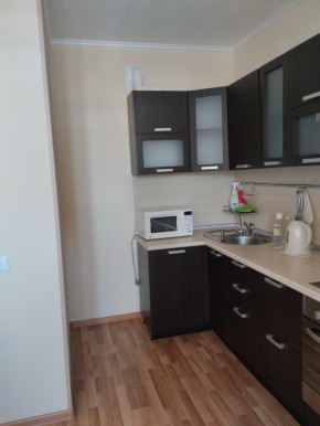 ул. Бакинских комиссаров,99 в Заречном - zarechnyj.yutvil.ru - фото 8