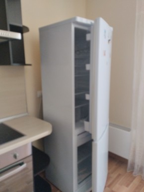 ул. Бакинских комиссаров,99 в Заречном - zarechnyj.yutvil.ru - фото 9