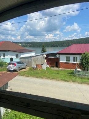 ул. Барабанова,88 в Заречном - zarechnyj.yutvil.ru - фото 17