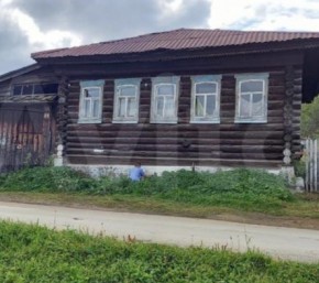 ул. Барабанова,88 в Заречном - zarechnyj.yutvil.ru - фото 6