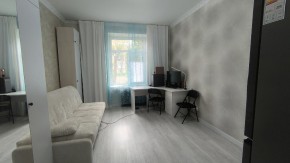 ул. Баумана,17а в Заречном - zarechnyj.yutvil.ru - фото 3 ул. Баумана,17а в Заречном - zarechnyj.yutvil.ru - фото 3