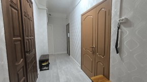ул. Баумана,17а в Заречном - zarechnyj.yutvil.ru - фото 4 ул. Баумана,17а в Заречном - zarechnyj.yutvil.ru - фото 4