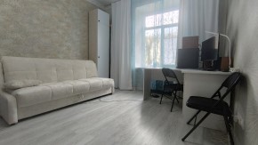 ул. Баумана,17а в Заречном - zarechnyj.yutvil.ru - фото 5 ул. Баумана,17а в Заречном - zarechnyj.yutvil.ru - фото 5