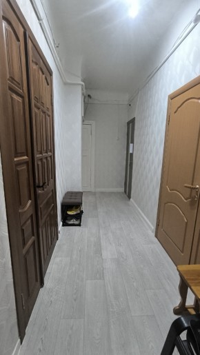 ул. Баумана,17а в Заречном - zarechnyj.yutvil.ru - фото 7 ул. Баумана,17а в Заречном - zarechnyj.yutvil.ru - фото 7