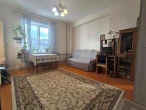 ул. Баумана,24а в Заречном - zarechnyj.yutvil.ru ул. Баумана,24а в Заречном - zarechnyj.yutvil.ru