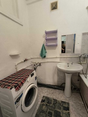 ул. Баумана,24а в Заречном - zarechnyj.yutvil.ru - фото 10