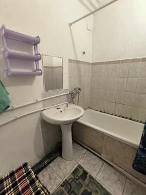 ул. Баумана,24а в Заречном - zarechnyj.yutvil.ru - фото 11