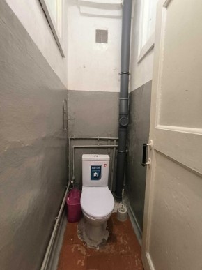 ул. Баумана,24а в Заречном - zarechnyj.yutvil.ru - фото 12