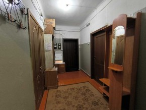 ул. Баумана,24а в Заречном - zarechnyj.yutvil.ru - фото 13