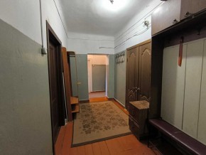 ул. Баумана,24а в Заречном - zarechnyj.yutvil.ru - фото 14