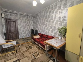 ул. Баумана,24а в Заречном - zarechnyj.yutvil.ru - фото 3