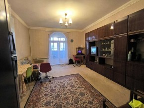 ул. Баумана,24а в Заречном - zarechnyj.yutvil.ru - фото 5