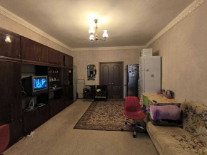 ул. Баумана,24а в Заречном - zarechnyj.yutvil.ru - фото 6