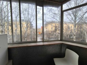 ул. Баумана,24а в Заречном - zarechnyj.yutvil.ru - фото 7