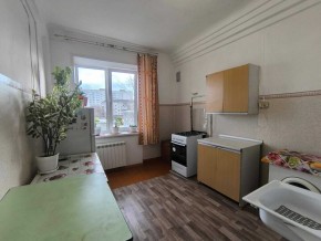 ул. Баумана,24а в Заречном - zarechnyj.yutvil.ru - фото 8