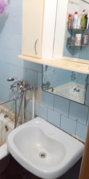ул. Бебеля,142 в Заречном - zarechnyj.yutvil.ru - фото 13 ул. Бебеля,142 в Заречном - zarechnyj.yutvil.ru - фото 13